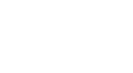 ICandS Partners | Axis Communications