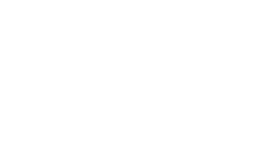 ICS Works with Biamp as Partners