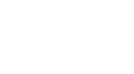ICandS Partners | DKS Doorking