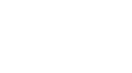 ICS Works with LG as Partners