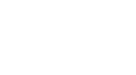 Industrial Communication & Sound (ICS) Works with NEC as Partners