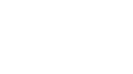 ICS Works with Vaddio as Partners