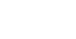 CTL Engineering, Inc Logo
