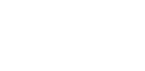 Industrial Communication & Sound (ICS) Logo