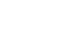 ICS Partners | Aiphone