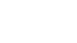 ICS Works with Exacq as Partners