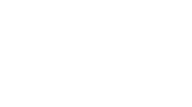 Industrial Communication & Sound (ICS) Works with Extron as Partners