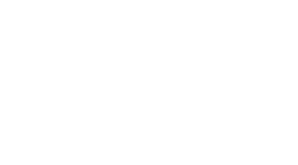 Industrial Communication & Sound (ICS) Partners | Sennheiser