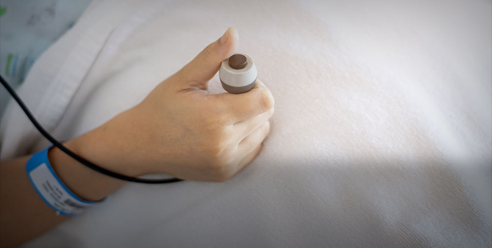 ICS | Professional Nurse Call Systems for Hospitals andthe Healthcare Sector